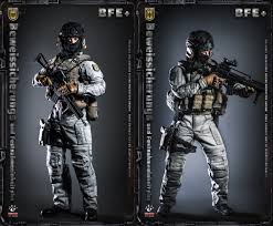 X68K警察沙汰에 대한 이미지 검색결과