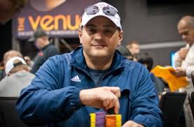 Jim Kasputis. The World Series of Poker Circuit numbers are enjoying healthy growth this season, and the eyes of the American poker world have settled on ... - 293bb7805d