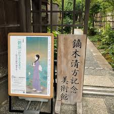 「望月麻里（マリ）」の画像検索結果