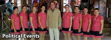 Image result for AppalTappers Tap Dancing Club