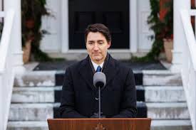 Image result for justin trudeau