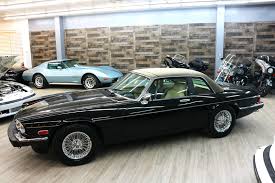 Image result for Jet Black 1988 Jaguar