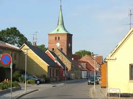 Image result for Rødbyhavn