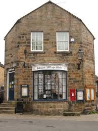 Image result for Follifoot Cc