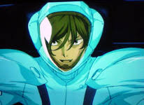 「絹江・クロスロード 機動戦士ガンダム00 1st」の画像検索結果