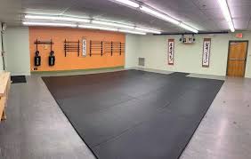Image result for Bujinkan Mid Kent Dojo