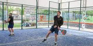 Image result for Bristol Lawn Tennis & Squash Club