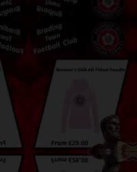 Image result for Brading Town Football Club
