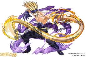 「沢下条張 るろうに剣心 -明治剣客浪漫譚-」の画像検索結果