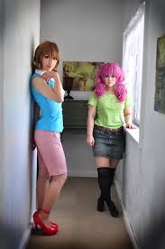 「クリスティナ・シエラ」の画像検索結果