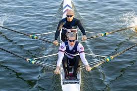 Image result for Bedford Modern Rowing Club