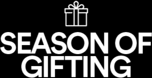 Image result for shop