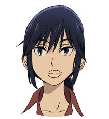 「藤沼悟 僕だけがいない街」の画像検索結果