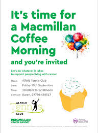 Image result for Alfold Stoolball Club