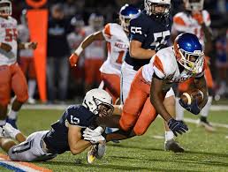 Image result for Allen Valley Quoits League