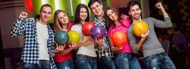 Image result for Newton Park Bowling Club