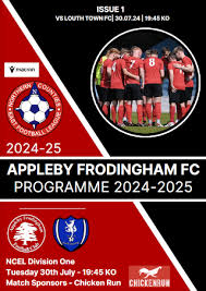 Image result for Appleby Frodingham Bowling Club