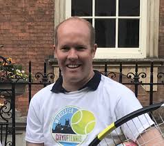 Image result for Mathon, Cradley & Storridge (Mcs) Tennis Club