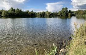 Image result for Rother Valley