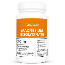 Image result for Magnesium Overdose