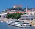 Apartments in Bratislava | Ambiente Serviced Apartments