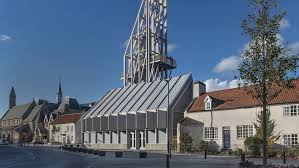 Image result for Bishop Auckland Sac