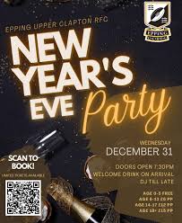 Image result for Upper Clapton Fc