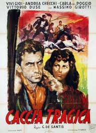 Image result for Peg Perego Aria Twin $330 Jason Priestley