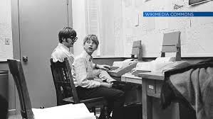 Image result for Butts Ash Badminton Club