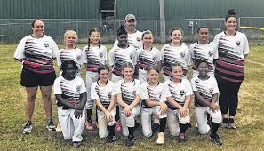 Image result for Folkestone's Angels Allstars