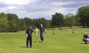 Image result for Chiddingfold Golf Club