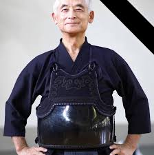 Image result for Oxford University Kendo Club