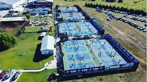 Image result for Oasis Badminton Club