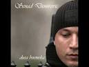 Senad Demirovic - Padam Na Koljena