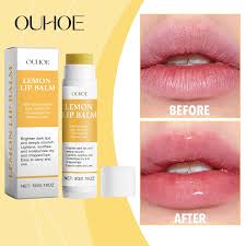 Image result for lipco tehron