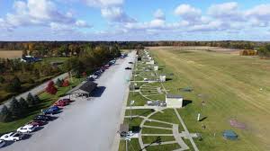Image result for Clyde Valley Pistol Club