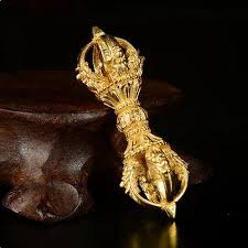 Image result for dordzse