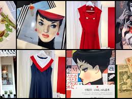 「原塚淳」の画像検索結果