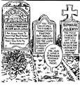 Heretic Pride” from the Mountain Goats — Scott Rosenberg's Wordyard