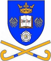 Image result for Sheffield University Snowboard Club