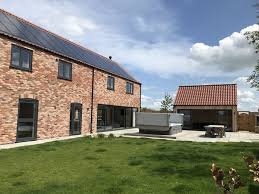 Image result for High Hazels Park Bowling Club