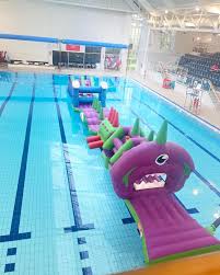Image result for Haslemere Swimming Club