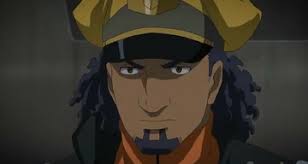 「ディアン・フォンロイド」の画像検索結果