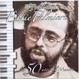 decir sobre Eddie Palmieri