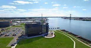 Image result for holtec tehron