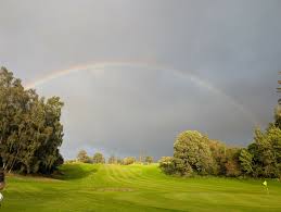 Image result for Killin Golf Club