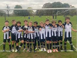Image result for Whitnash Town Football Club