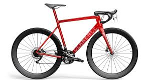 Image result for Clarence Wheelers Cycling Club