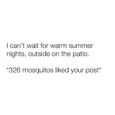 Image result for Devizes Badminton Club