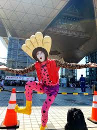 「パーデンネン」の画像検索結果